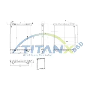 RX159021 TitanX