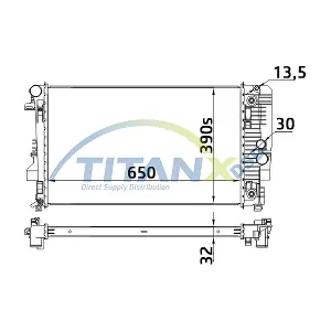 RD319002 TitanX