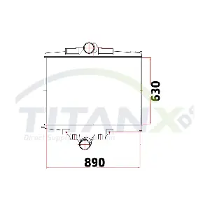 IC119005 TitanX