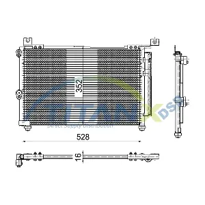 CD389006 TitanX