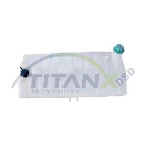 XT139005 TitanX