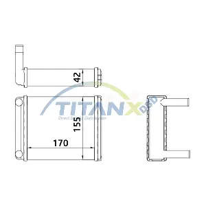 HT319002 TitanX