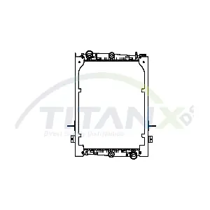 RD179006 TitanX