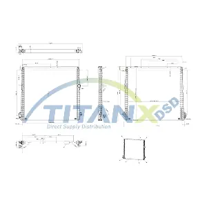RX149008 TitanX