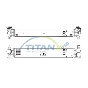 IC359007 TitanX
