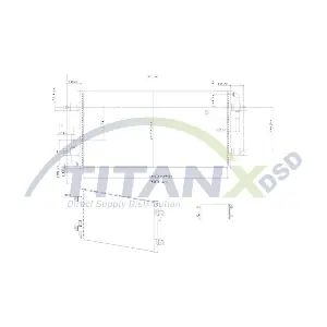 RX129014 TitanX