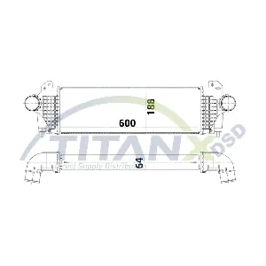 IC359009 TitanX
