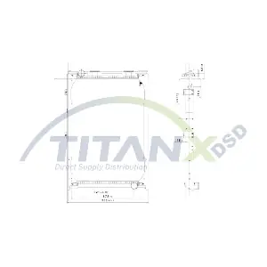 RX139006 TitanX