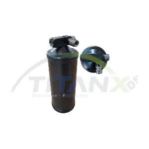 TitanX DR129002