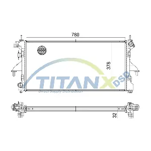 RD359016 TitanX