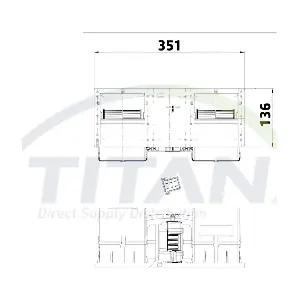53003 VAN HOOL
