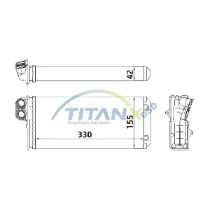 HT369001 TitanX