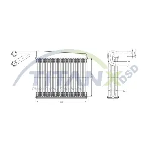 HT319005 TitanX