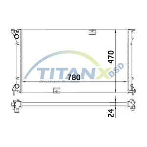 RD369015 TitanX