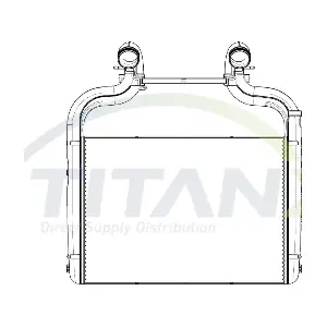 IX179003 TitanX