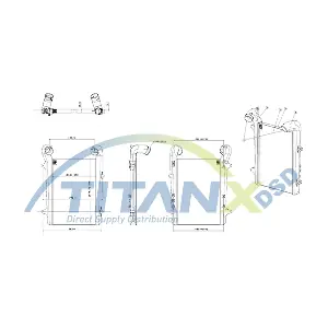 IX179001 TitanX