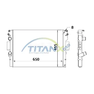 RD359010 TitanX