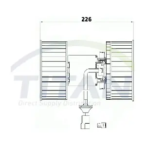 BL159001 TitanX