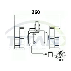 BL149001 TitanX