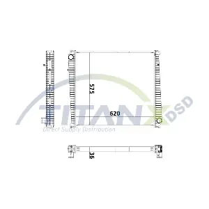 RD369017 TitanX