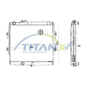RD339005 TitanX