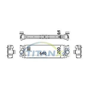 IC319005 TitanX