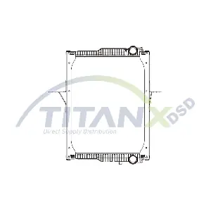 RD129020 TitanX