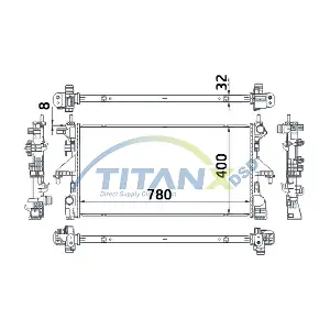RD359026 TitanX