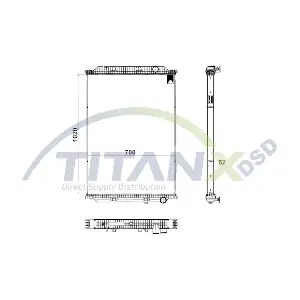 RX169022 TitanX