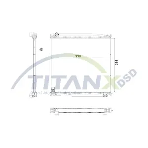 RX149009 TitanX