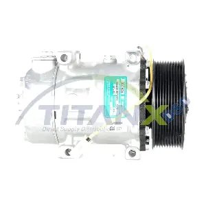 CM129005 TitanX
