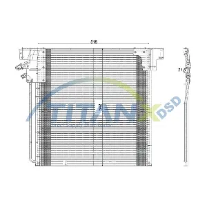 CD319001 TitanX