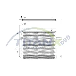 CD119006 TitanX