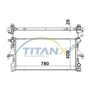 RD359003 TitanX