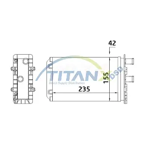 HT339002 TitanX
