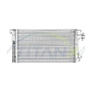 CD339003 TitanX