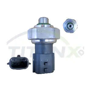 PR369002 TitanX