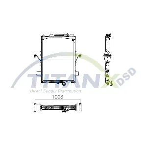 RX129011 TitanX