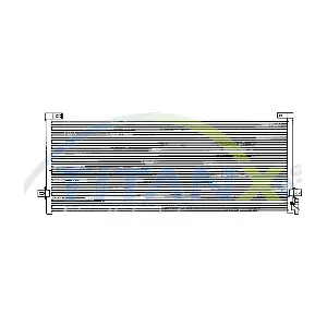 TitanX CX129009