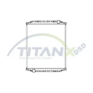 RD139014 TitanX