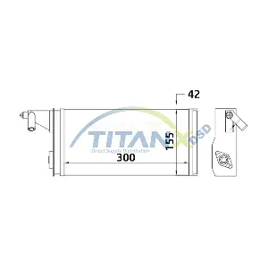 HT359002 TitanX