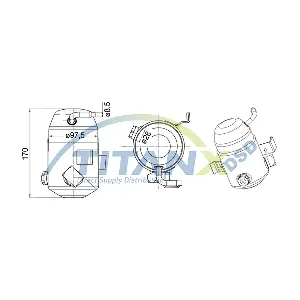 DR149002 TitanX