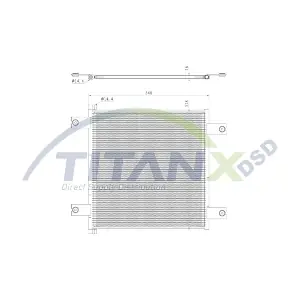 CD179004 TitanX
