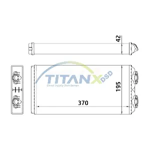 HT139001 TitanX