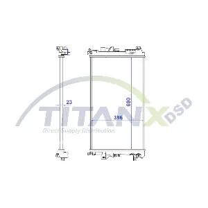 RD319001 TitanX
