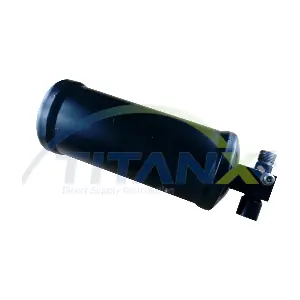 TitanX DR909004