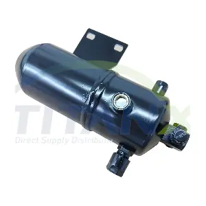 DR129003 TitanX