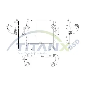 IX119001 TitanX
