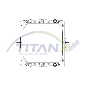 RD179011 TitanX
