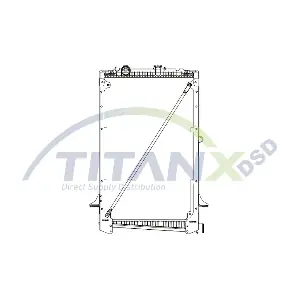 RD179007 TitanX